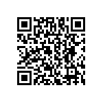 DBC54H-22-55PN-V003 QRCode