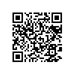 DBC54H-22-55PN-V0A1 QRCode