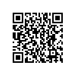 DBC54H-22-55SN-865 QRCode