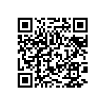 DBC54H-24-61PN-V001 QRCode