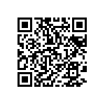 DBC54H-8-33PN-V001 QRCode