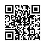 DBCE25PFO QRCode