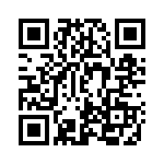 DBCF25P QRCode