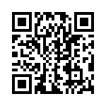 DBE0125V2N1C QRCode