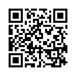 DBE0125V2N1SC QRCode