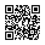 DBE0125V2NBC QRCode