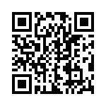 DBE0125V2NSC QRCode