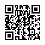 DBE0125V2P2BSC QRCode