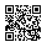 DBE0125V2PBSC QRCode