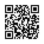 DBE0240V2N2BC QRCode