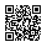 DBE0240V2NC QRCode