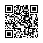 DBE0240V2PBC QRCode