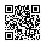 DBE0240V2PC QRCode