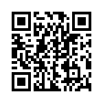 DBE0340V2NC QRCode