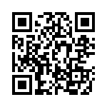 DBE25P QRCode