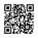 DBE25P0L2 QRCode