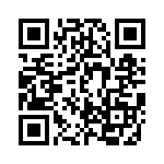 DBE25P0L2A191 QRCode