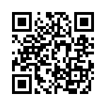 DBE25PF179C QRCode