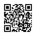 DBE25PII QRCode