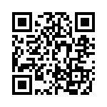 DBE25PTI QRCode