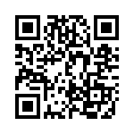 DBE25PVTI QRCode