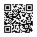 DBE25S-F179 QRCode