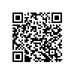 DBE25S0L2A190-146 QRCode