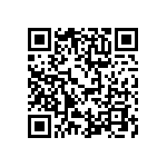 DBE25S0L4A190-146 QRCode