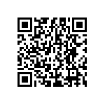 DBE25S0L4A190A197-161 QRCode