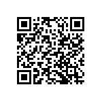 DBE25S0L4A190A197 QRCode