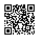 DBE25SF179C QRCode