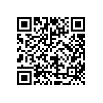 DBE25SOL2A191A197-146 QRCode