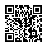 DBE25STF179 QRCode