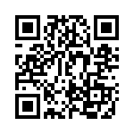 DBE25SV QRCode