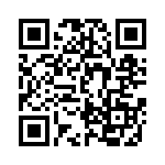 DBF25SF179 QRCode