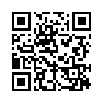 DBF25SII QRCode