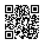 DBFME-100 QRCode