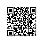 DBI5W5S543M40LF QRCode