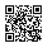 DBK25P QRCode