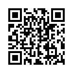 DBL102G-C1G QRCode