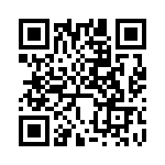 DBL103G-C1G QRCode