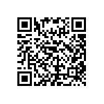 DBL13W3S700G30LF QRCode