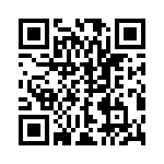 DBL151GHC1G QRCode