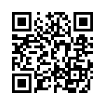 DBL153G-C1G QRCode