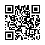 DBL155G-C1G QRCode