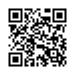 DBL157G-C1G QRCode