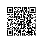 DBL17W2P500M30LF QRCode