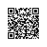 DBL17W2S300G00LF QRCode