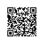 DBL17W2S300G40LF QRCode