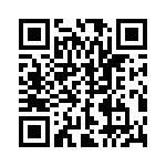 DBL201GHC1G QRCode